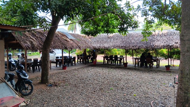 20251017_165906.jpg