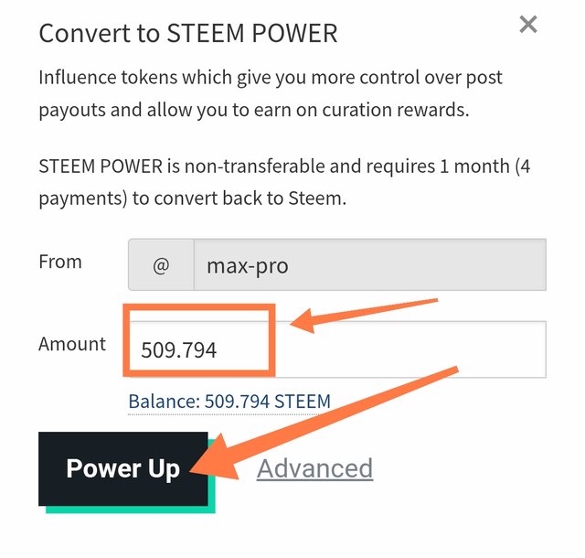 Screenshot_2025-08-31-10-09-17-518-edit_com.android.chrome.jpg