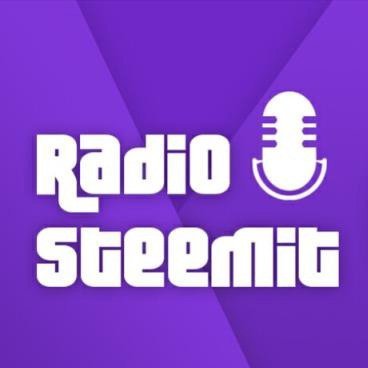 radiosteemit.jpg