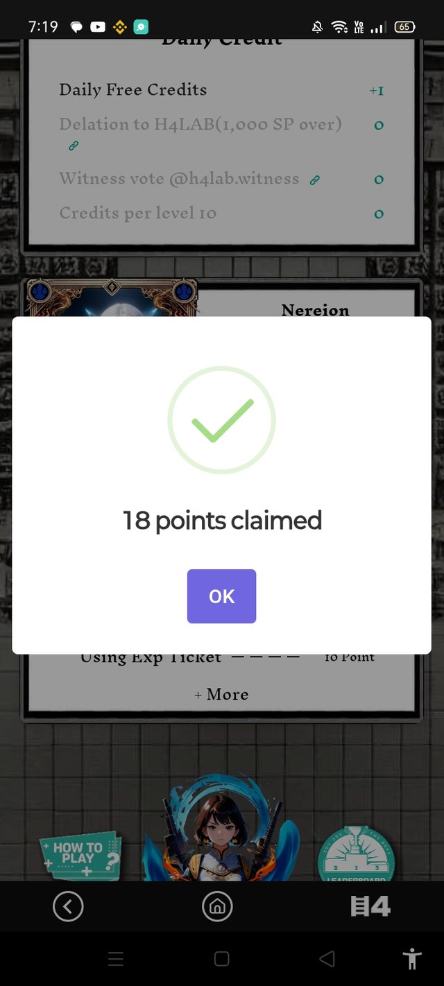 Screenshot_2025-08-29-19-19-44-65.jpg