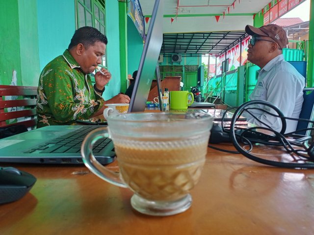 IMG20250903092453.jpg