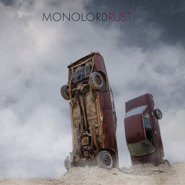 Monolord rust.jpg