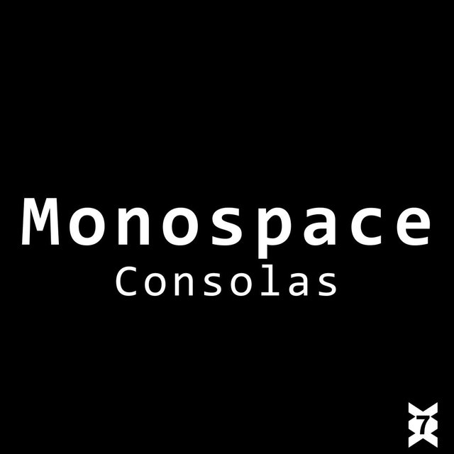 monospace.jpg