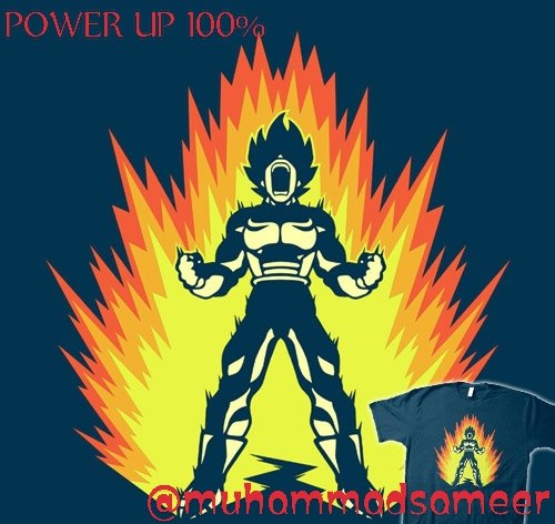 Super-Power-Up_4.jpg