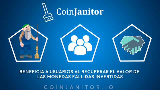 coinjanitor logo 3 esp.png