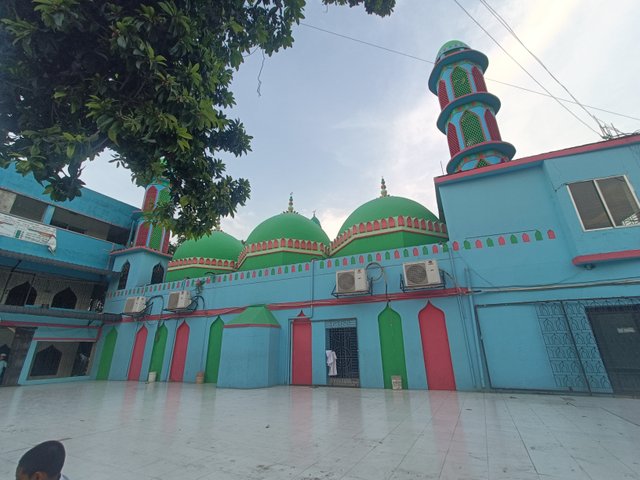 IMG20250522181448.jpg