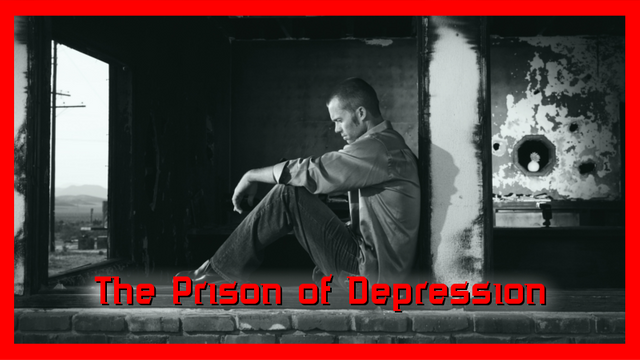 The Prison of Depression.png