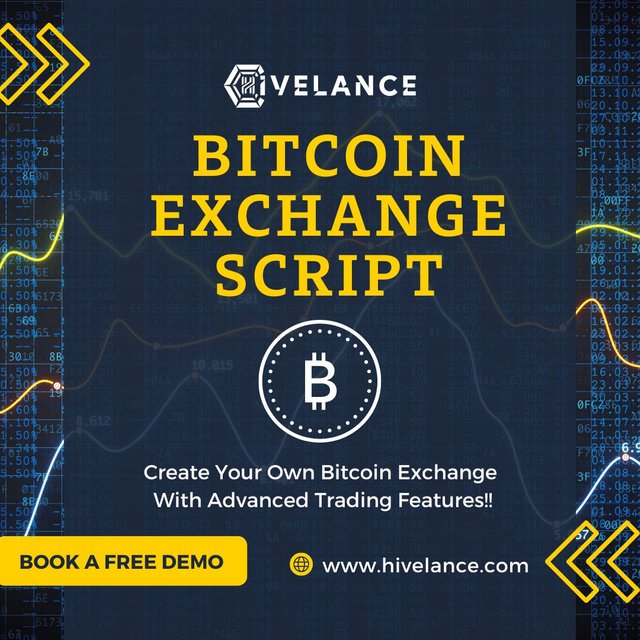 bitcoin-exchange-script.jpg