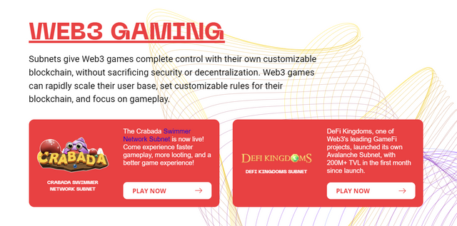 web3 gaming.png