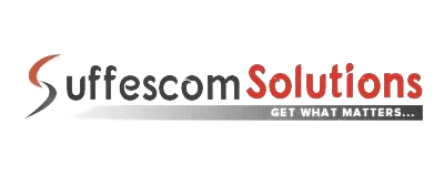 Suffescom Logo.png