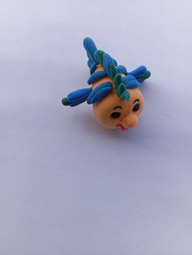 1000118125.jpg
