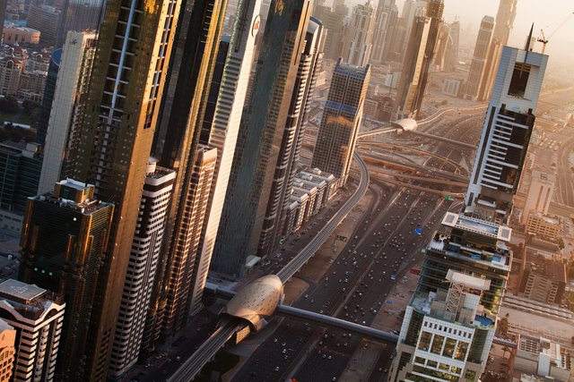 Dubai-city-roadway.jpg
