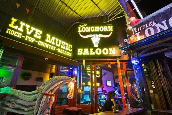 little-longhorn-saloon.jpg