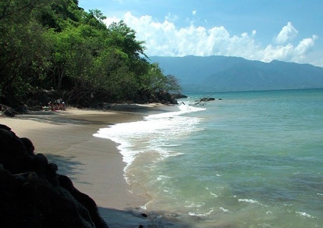 6.-Playa-Caribe-Miranda.jpg