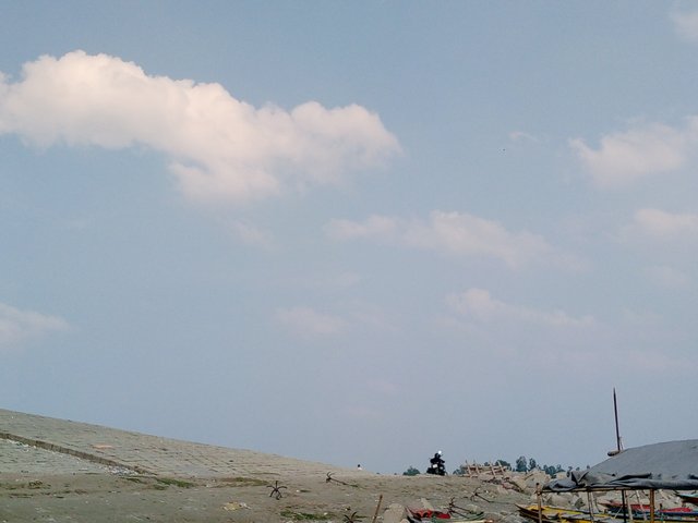 IMG_20250105_141106_386.jpg