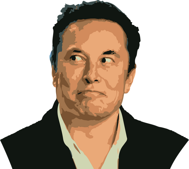 elon-musk-g37344f9f6_1920.png