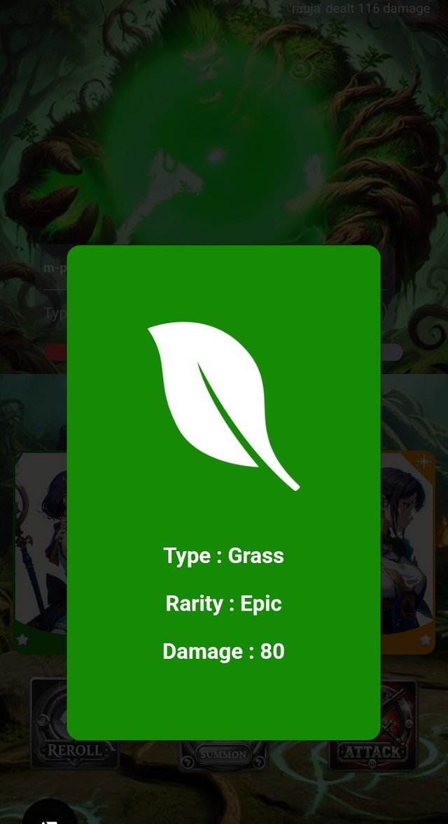 Screenshot_20250824-125458~2.png