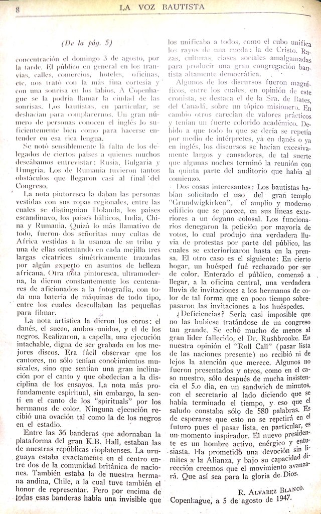La Voz Bautista - Septiembre 1947_8.jpg