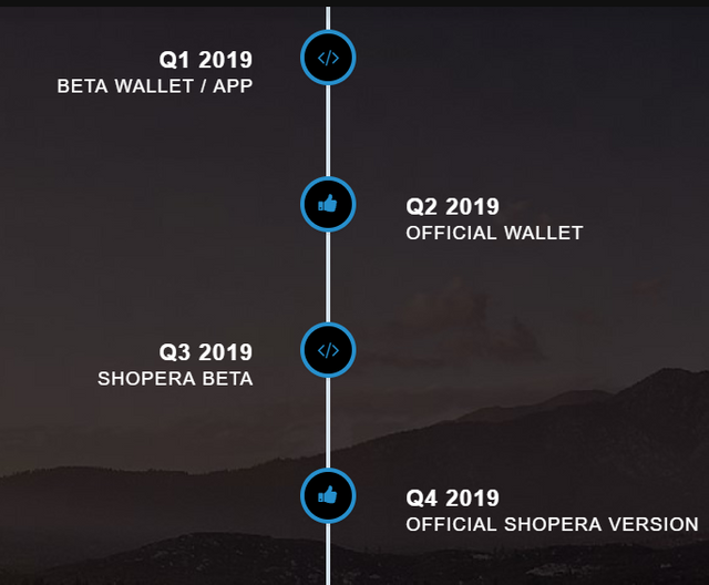 payera roadmap2.png