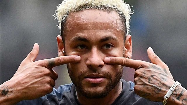 neymar_1nwhjmjy34qbr1jlpxy2wqf2ra.jpg