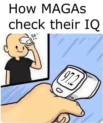 499926306_10162755835123112_1378391500211334677_n.jpg