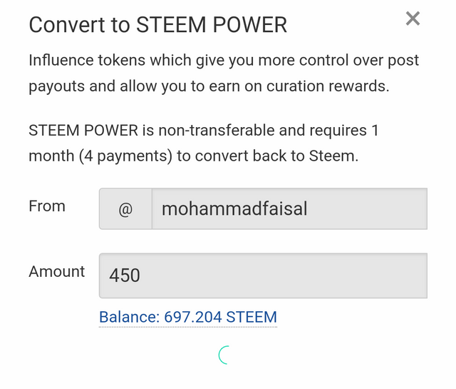 Screenshot_2025-05-16-22-58-48-319_com.android.chrome.png