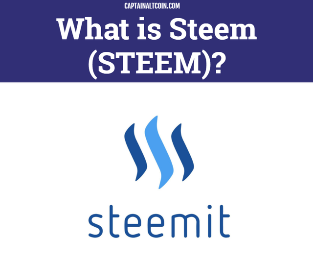 steem-featured.png