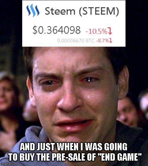 steem meme.png