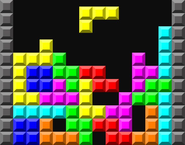 tetris-movie.jpg