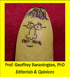 Prof Geoffrey Bananington240x266.png