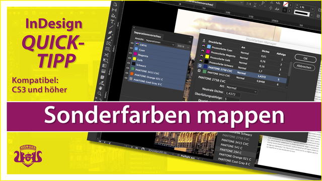 Thumbnail_Quicktipp_Sonderfarben_mappen_in_InDesign2.png