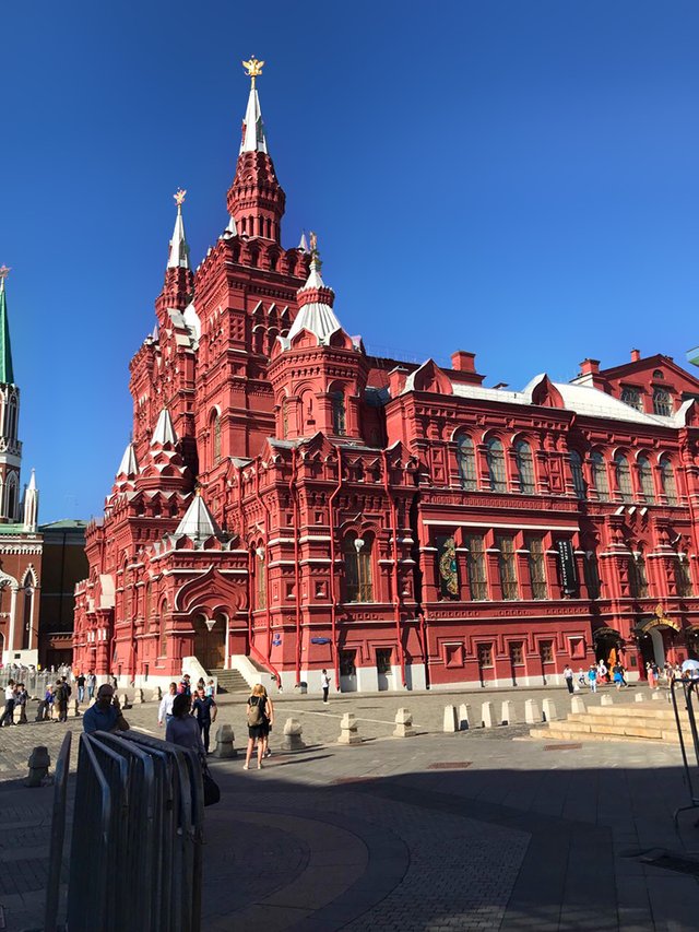 Москва Исторический музей.jpg