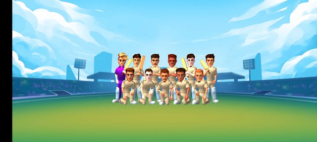 Screenshot_2024-11-10-21-04-56-964_cricketgames.hitwicket.strategy.jpg