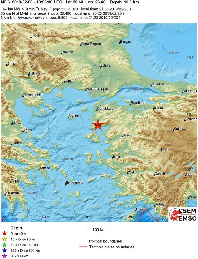 Turkey-20022019-v1.jpg