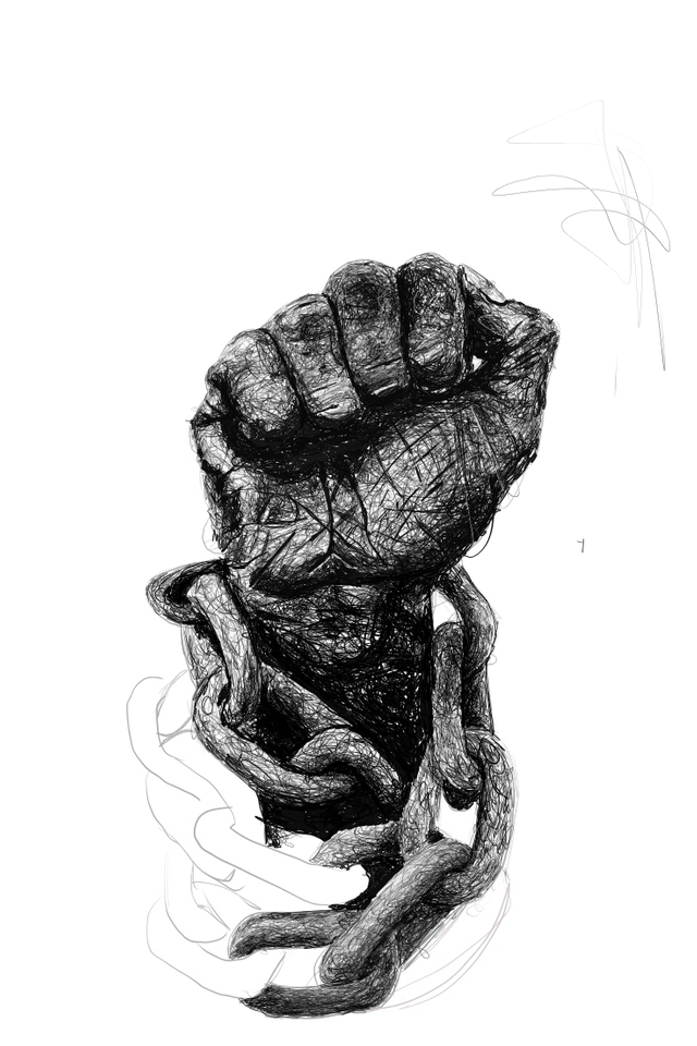 hand scrible3.png