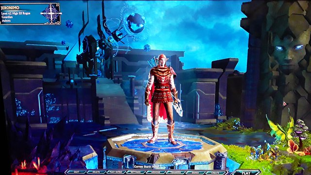 rift, mmorpg, gaming community, online gamer, gamers life, dtube, youtube, life, covid19, rift fight, jeronimorubio, jeronimo rubio, steem, hive, glyph (2).jpg