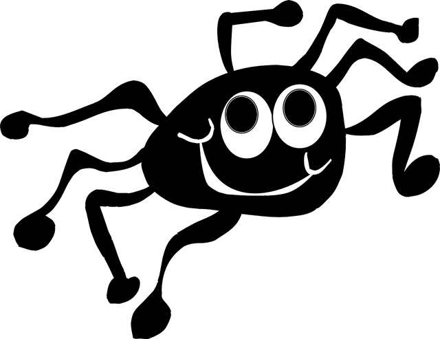 black-48190_1280.png