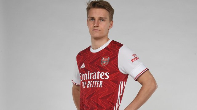 skysports-martin-odegaard-arsenal_5251768.jpg