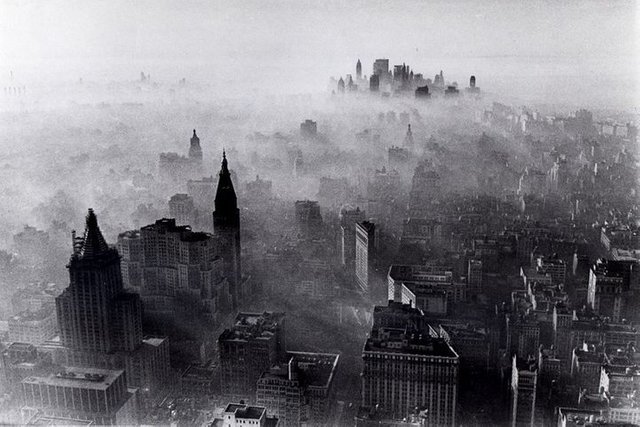 contaminación ambiental en nueva york 1966.jpg