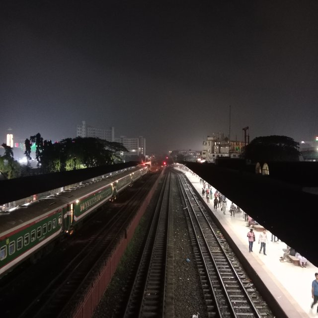 1000366153.jpg