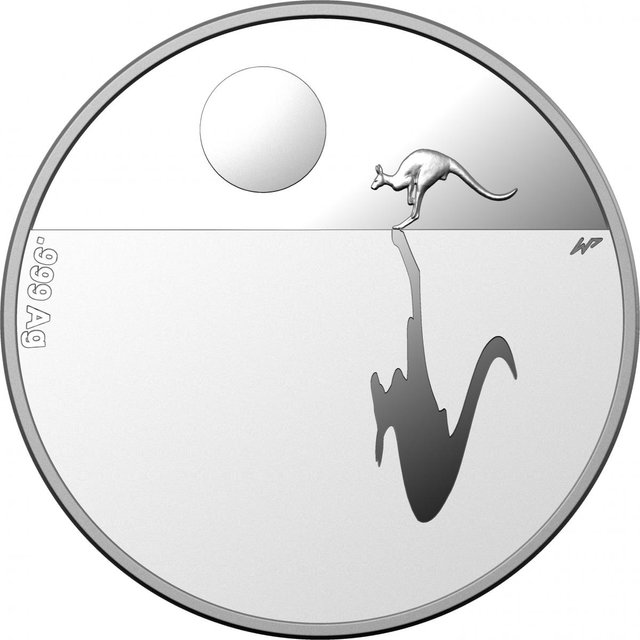 2019_1_fine_silver_proof_kangaroo_at_sunset_rev.jpg