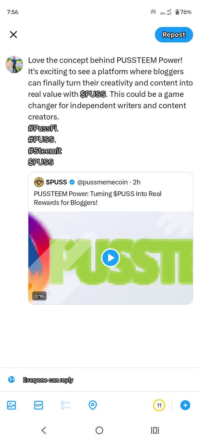 1000014623.png