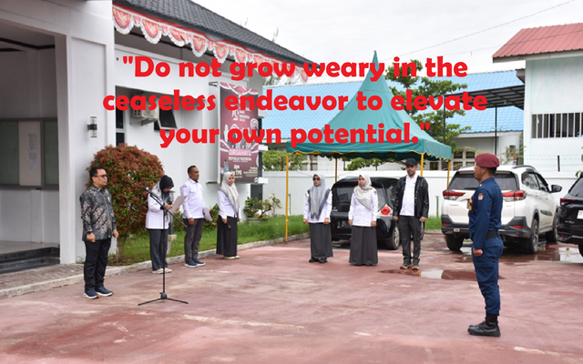 gambar.png