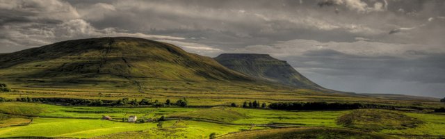 Maximum-Adventure-Yorkshire-3-Peaks-9.jpg