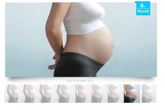 8th-Month-Pregnancy.jpg