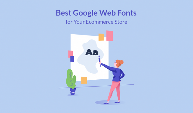 Best-Google-Web-Fonts-for-Your-Ecommerce-Store-800x470.png