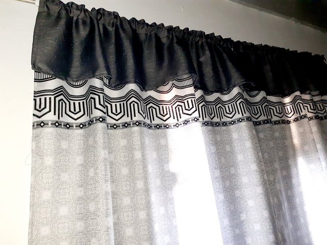 20250424_111736.jpg