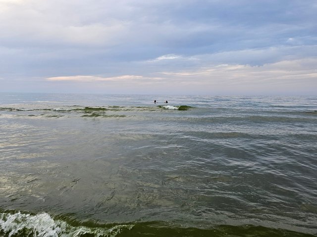 IMG-20250319-WA0011.jpg