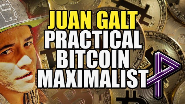 juan-galt-bitcoin-maximalist-cryptocurrency-site.jpg
