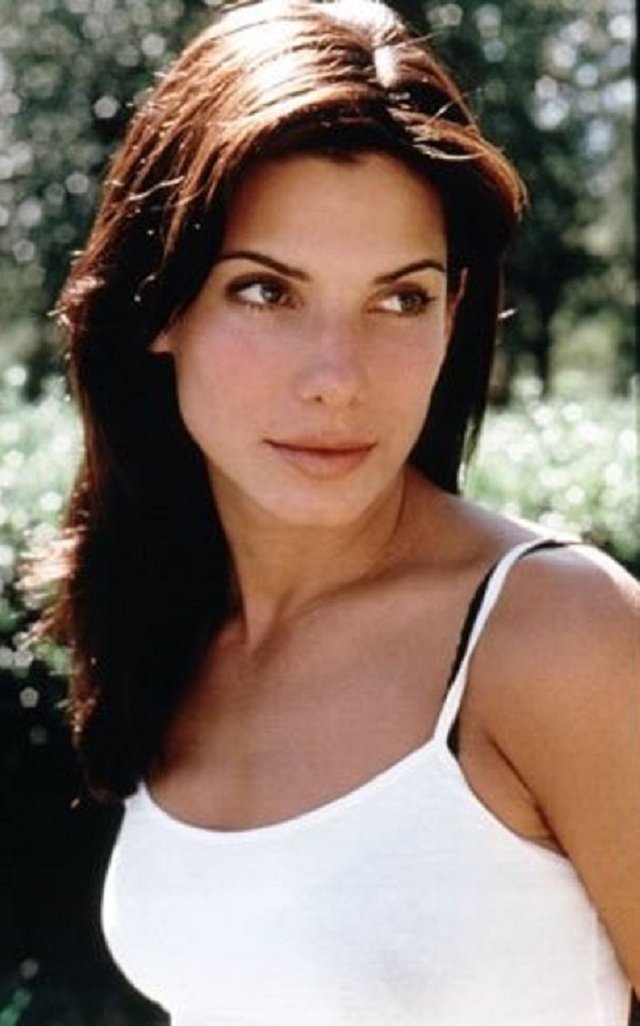 sandra_bullock_8627.jpg